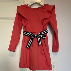 Polo Ralph Lauren Dress